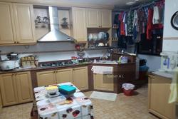 Blk 244 Pasir Ris Street 21 (Pasir Ris), HDB Executive #146378022